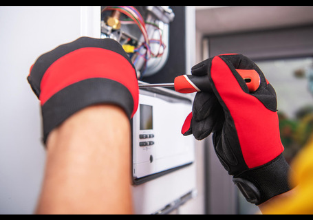 Furnace Emergencies – 5 Reasons to Contact a Professional