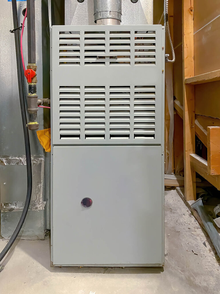 6 Furnace Repair Tips To Help Keep Your System Running Well