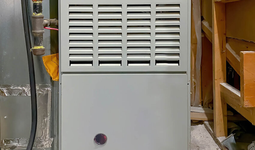 6 Furnace Repair Tips To Help Keep Your System Running Well